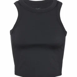 · One Damen Tops & Tanks