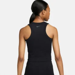 · One Damen Tops & Tanks