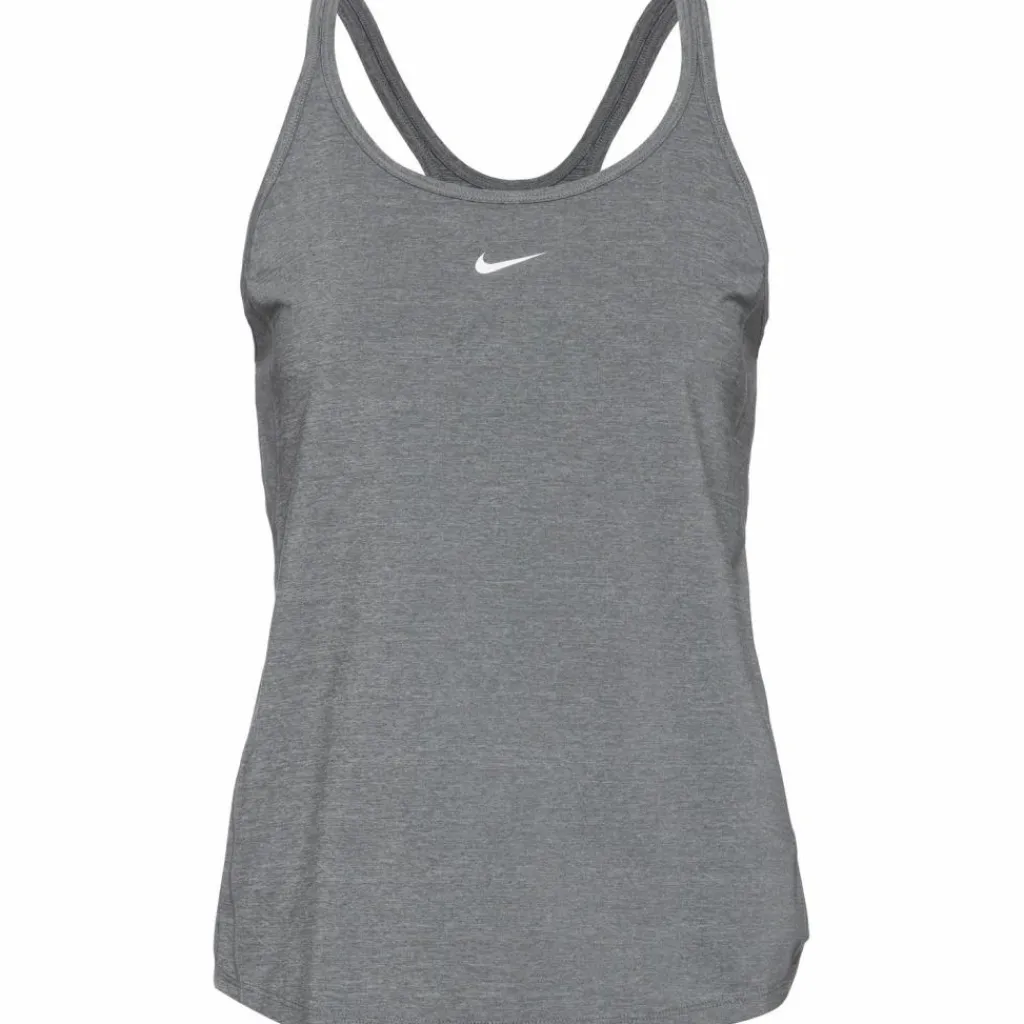 Hot · ONE Damen Tops & Tanks