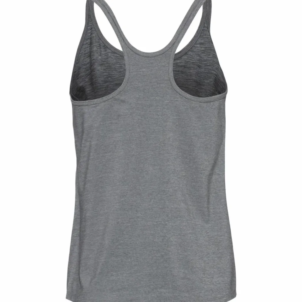 Hot · ONE Damen Tops & Tanks