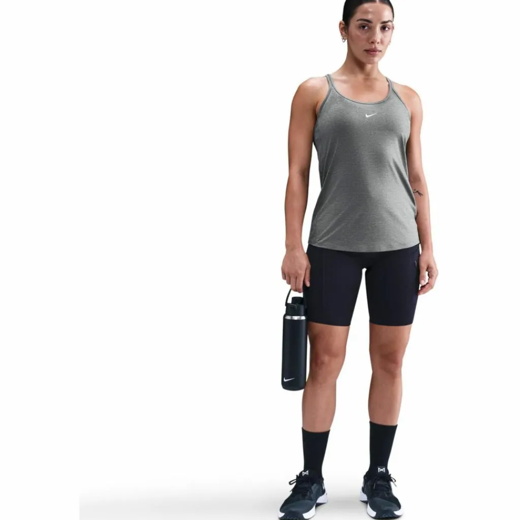 Hot · ONE Damen Tops & Tanks
