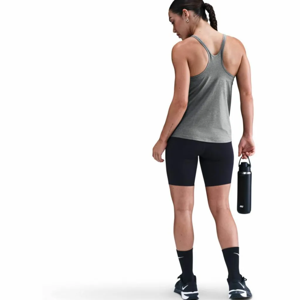 Hot · ONE Damen Tops & Tanks