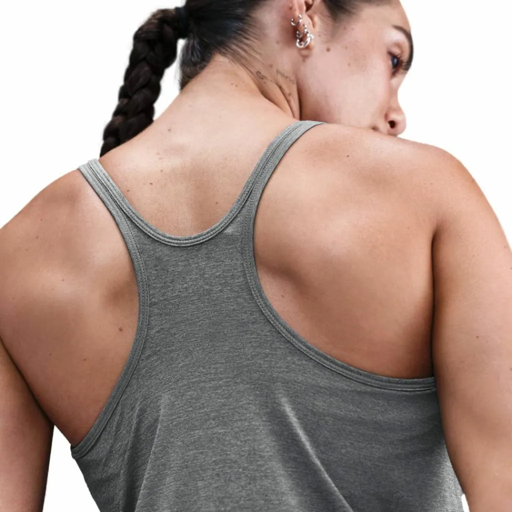 Hot · ONE Damen Tops & Tanks