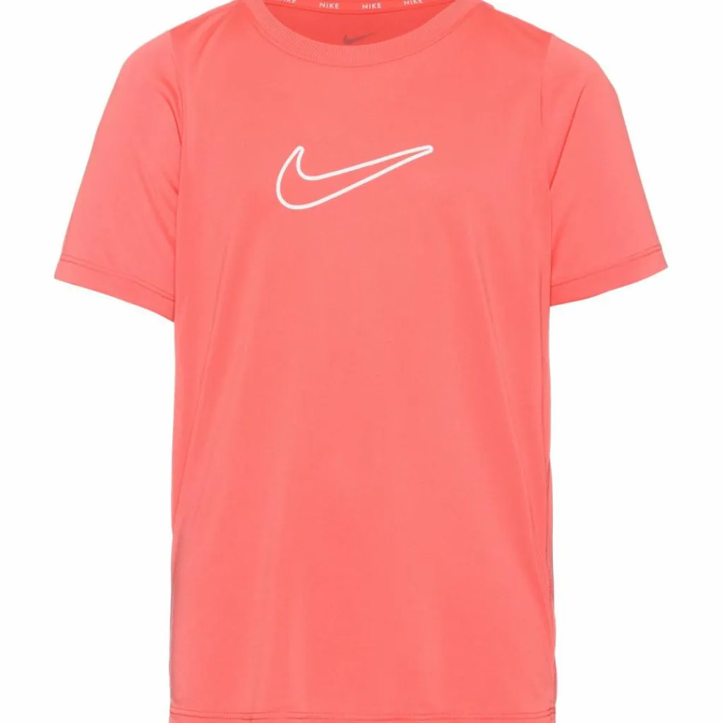 Hot · ONE Kinder Training|Shirts