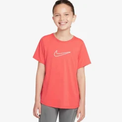 Hot · ONE Kinder Training|Shirts