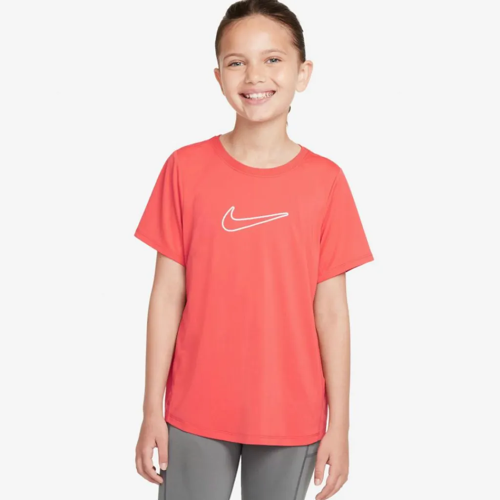 Hot · ONE Kinder Training|Shirts