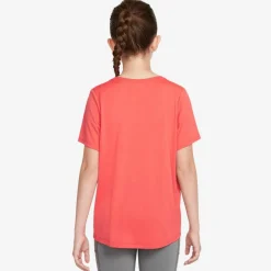 Hot · ONE Kinder Training|Shirts