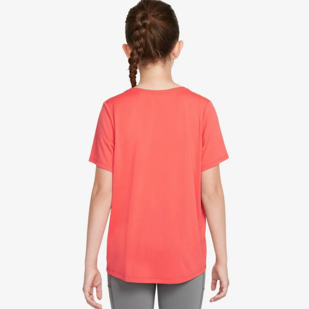 Hot · ONE Kinder Training|Shirts