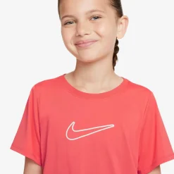 Hot · ONE Kinder Training|Shirts