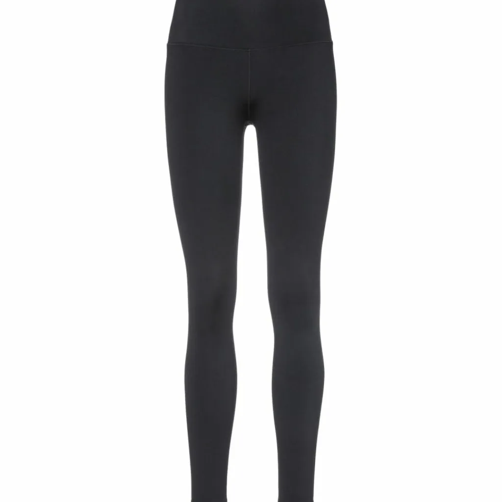 Nike Training|Training<· One black-black