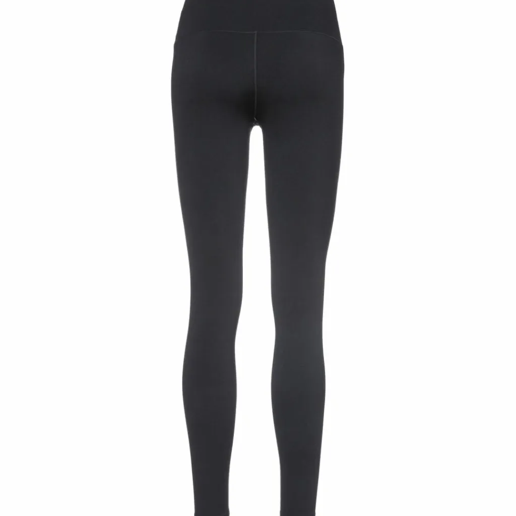 Nike Training|Training<· One black-black