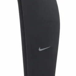 Nike Training|Training<· One black-black