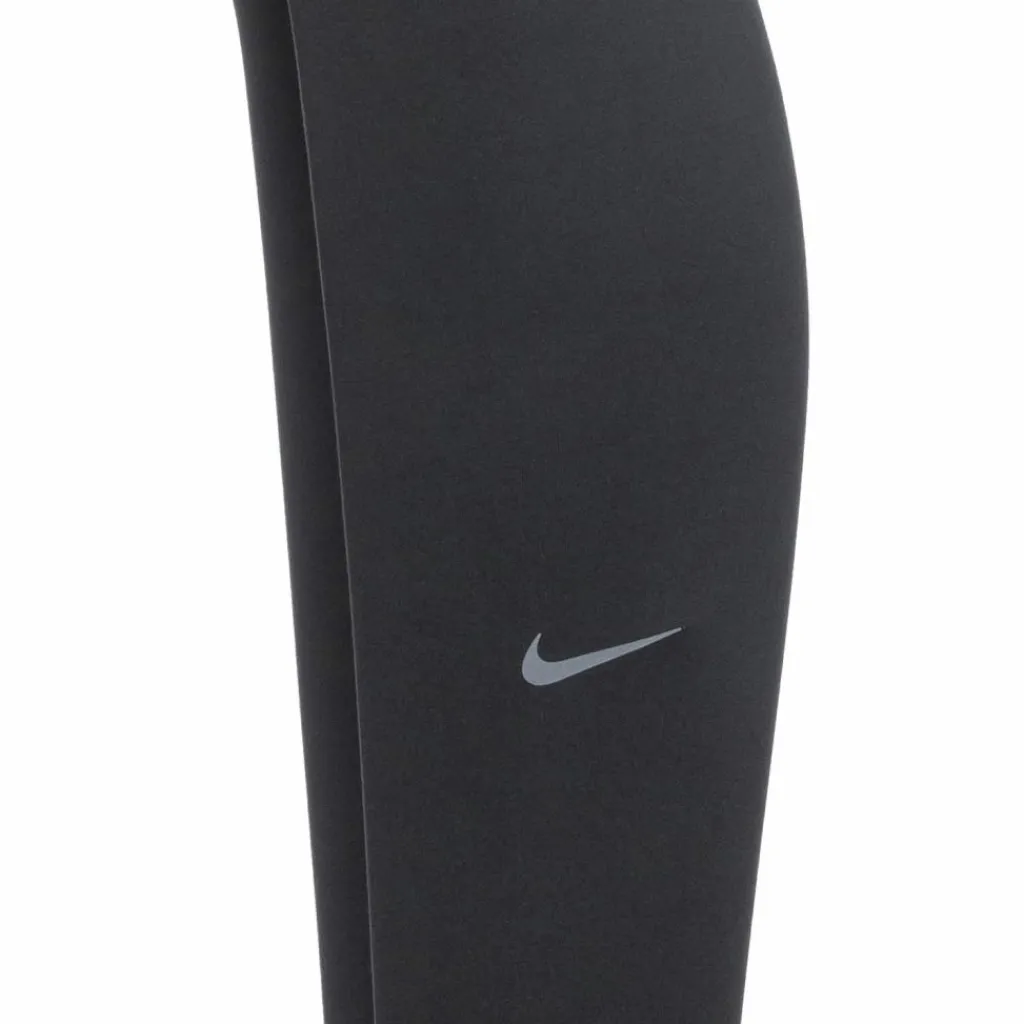 Nike Training|Training<· One black-black