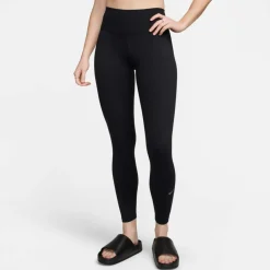 Nike Training|Training<· One black-black