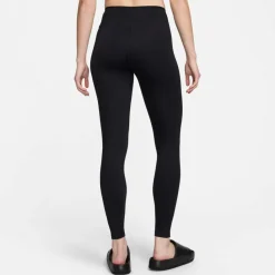 Nike Training|Training<· One black-black
