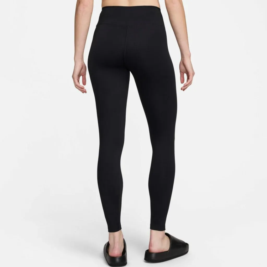 Nike Training|Training<· One black-black