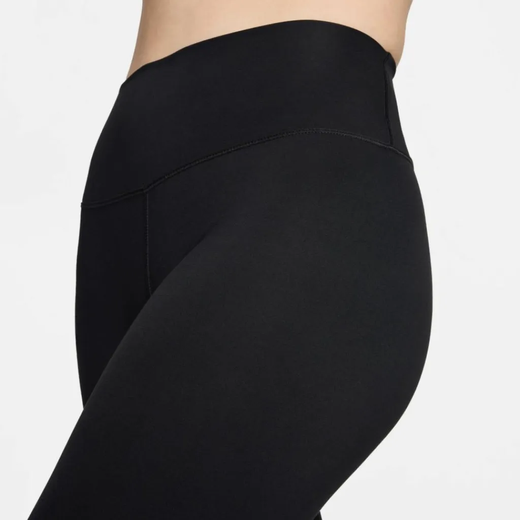 Nike Training|Training<· One black-black