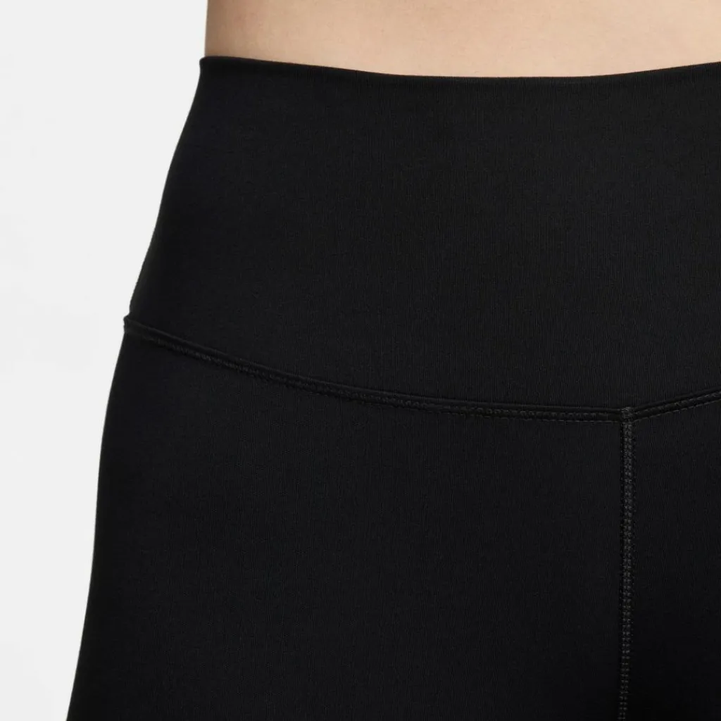 Nike Training|Training<· One black-black