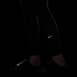Nike Training|Training<· One black-black