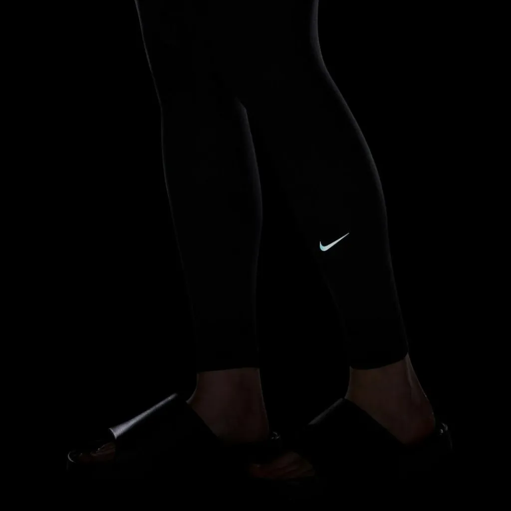 Nike Training|Training<· One black-black