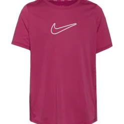 Best · ONE Kinder Training|Shirts