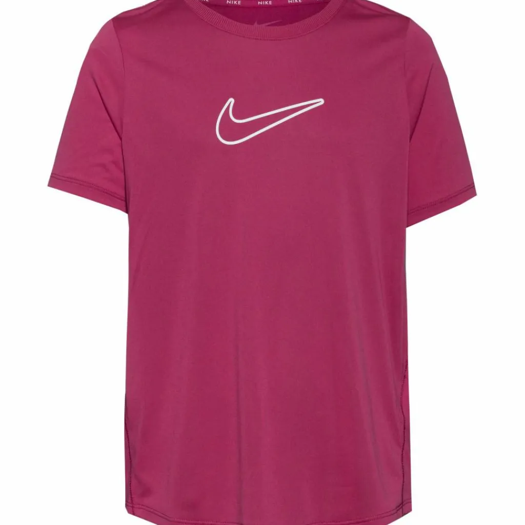 Best · ONE Kinder Training|Shirts