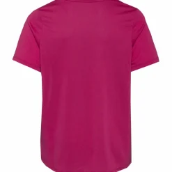 Best · ONE Kinder Training|Shirts