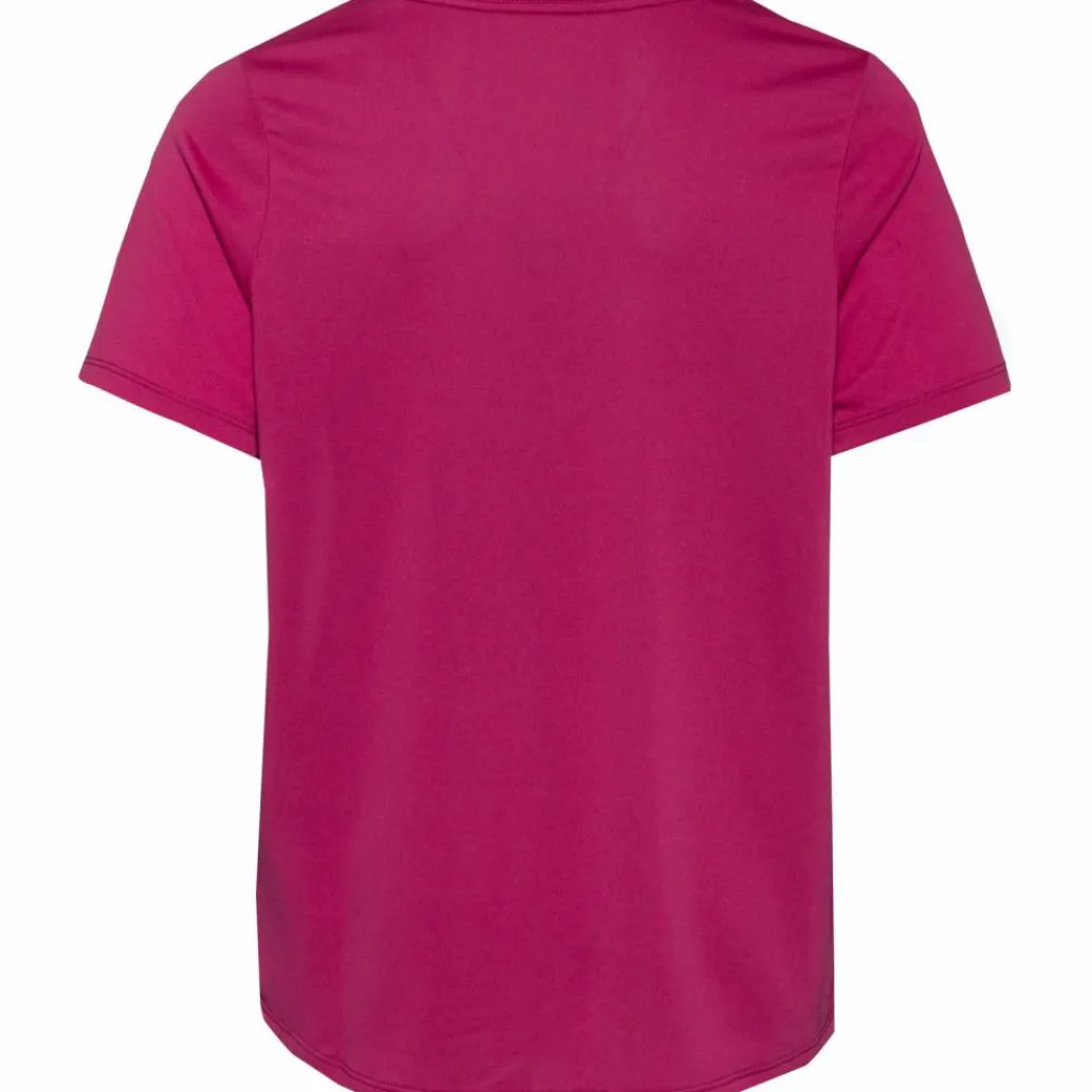 Best · ONE Kinder Training|Shirts