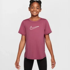Best · ONE Kinder Training|Shirts