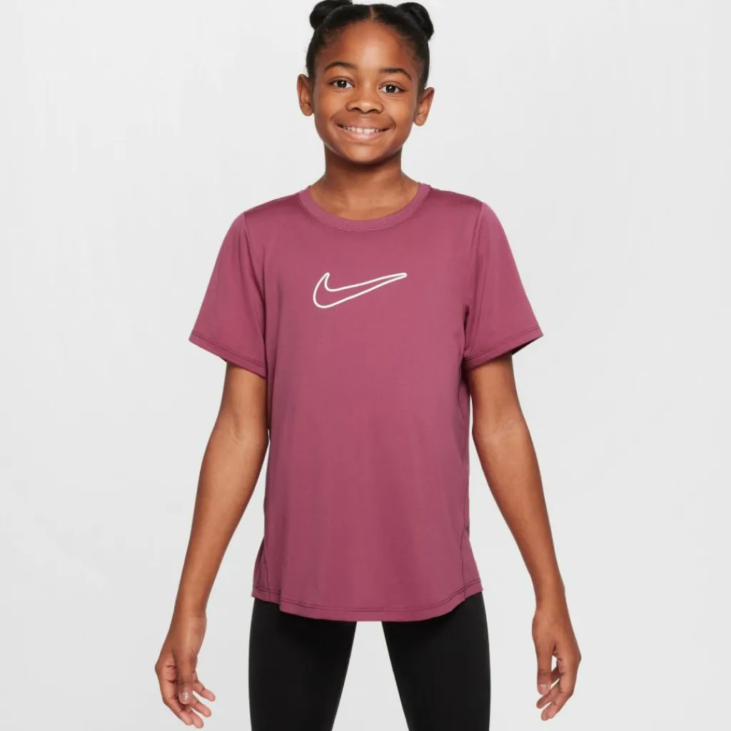 Best · ONE Kinder Training|Shirts