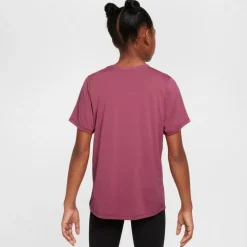 Best · ONE Kinder Training|Shirts