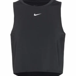 Discount · ONE Damen Tops & Tanks