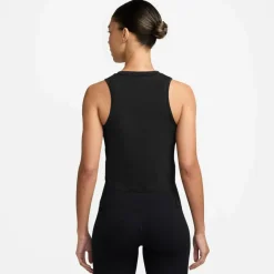 Discount · ONE Damen Tops & Tanks