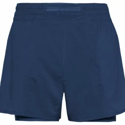 Nike Training|Hosen<· One midnight navy-white
