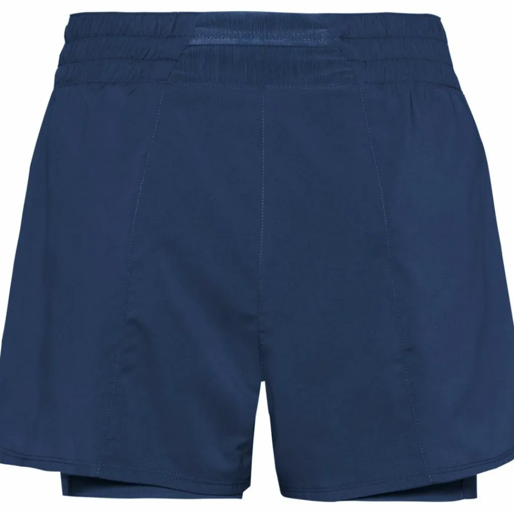 Nike Training|Hosen<· One midnight navy-white