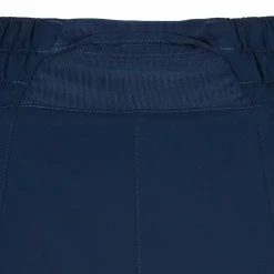 Nike Training|Hosen<· One midnight navy-white