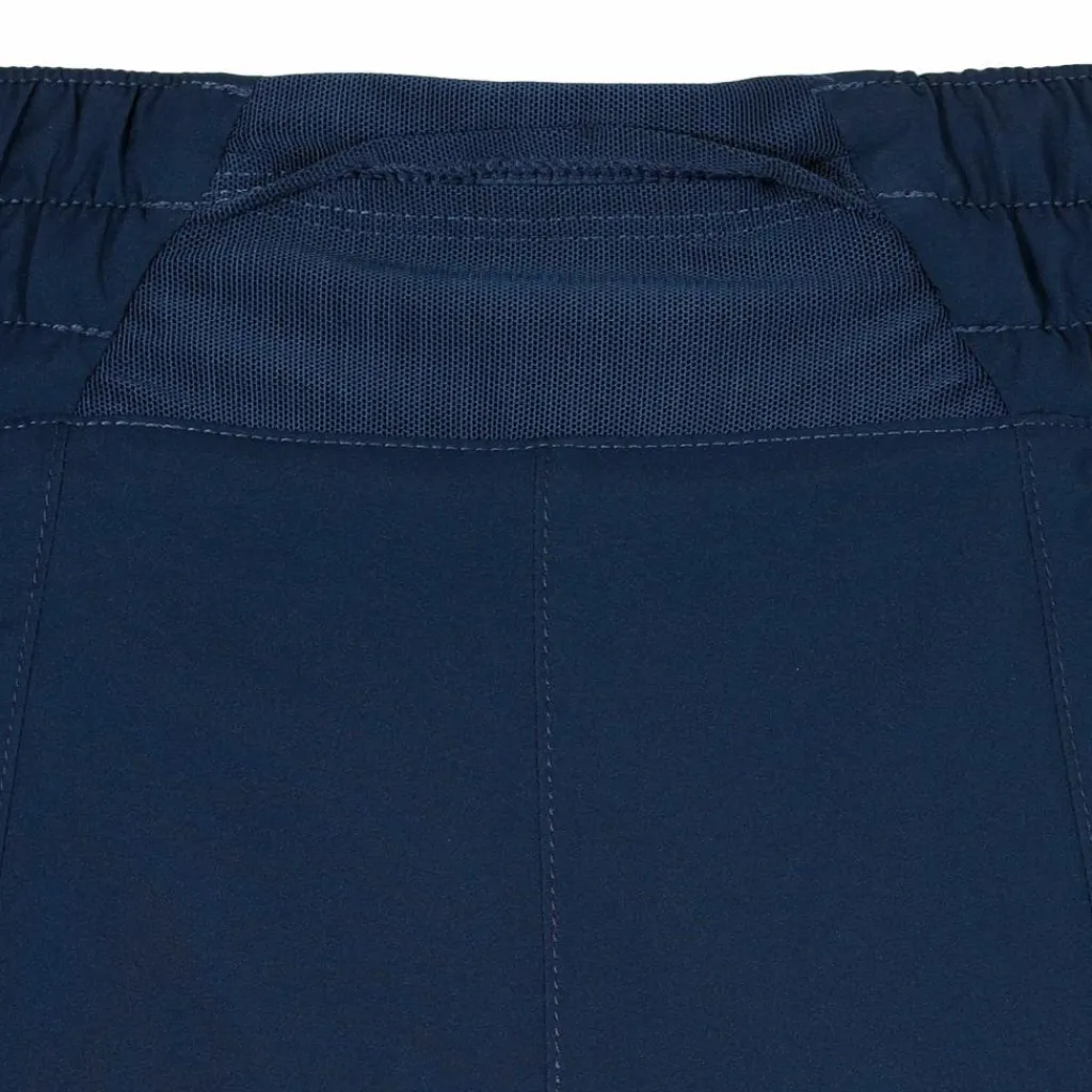 Nike Training|Hosen<· One midnight navy-white