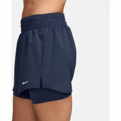 Nike Training|Hosen<· One midnight navy-white