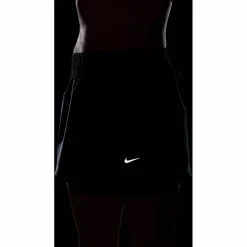 Nike Training|Hosen<· One midnight navy-white