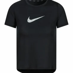 Sale · One classic Kinder Training|Shirts