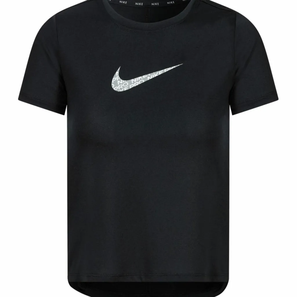 Sale · One classic Kinder Training|Shirts