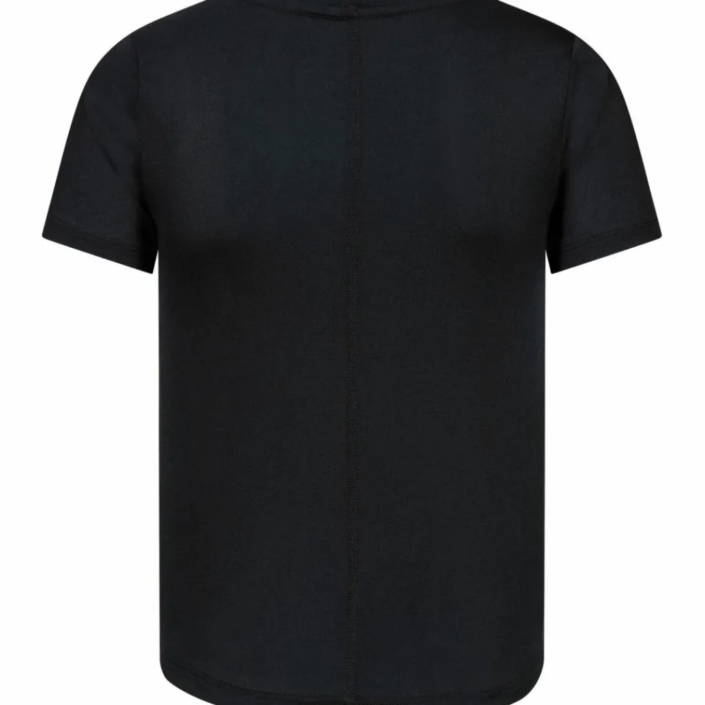 Sale · One classic Kinder Training|Shirts