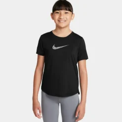 Sale · One classic Kinder Training|Shirts