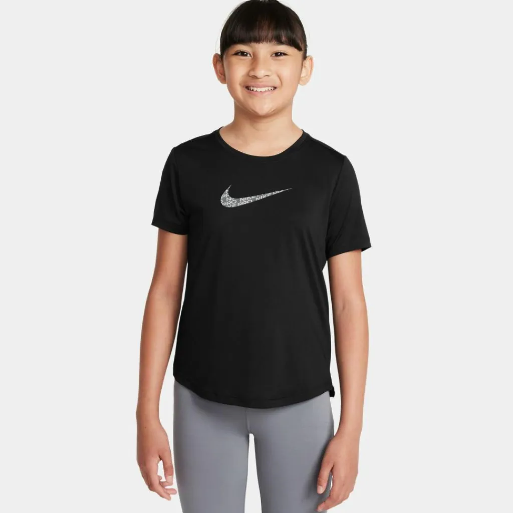 Sale · One classic Kinder Training|Shirts