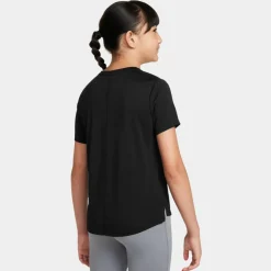 Sale · One classic Kinder Training|Shirts