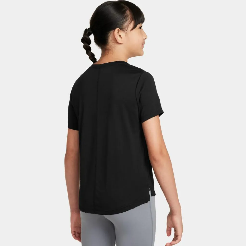 Sale · One classic Kinder Training|Shirts