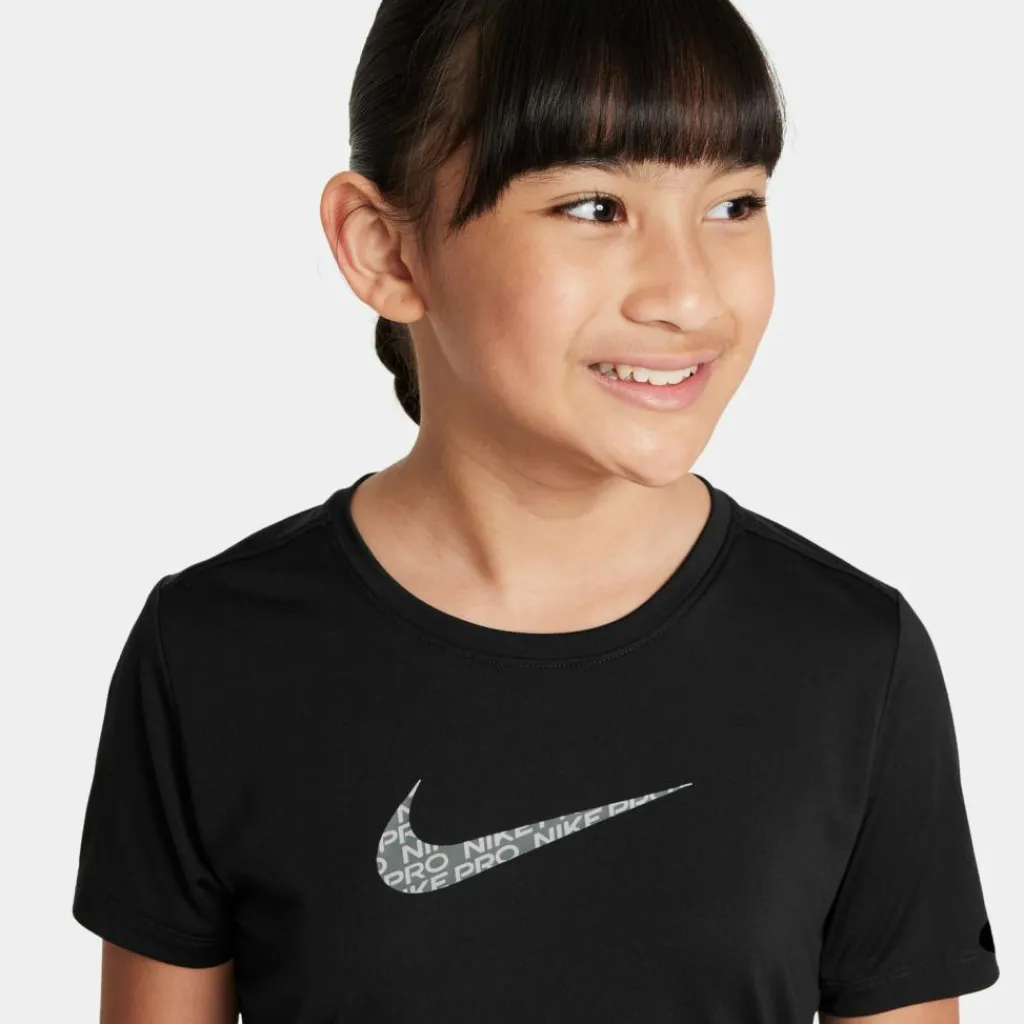 Sale · One classic Kinder Training|Shirts