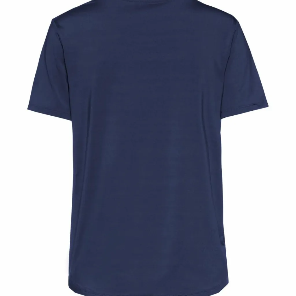 Clearance · ONE CLASSIC Damen Training|Shirts