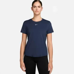 Clearance · ONE CLASSIC Damen Training|Shirts