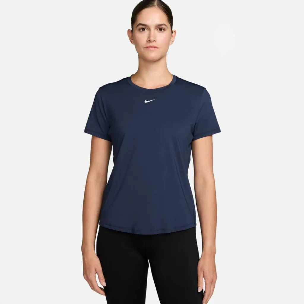 Clearance · ONE CLASSIC Damen Training|Shirts